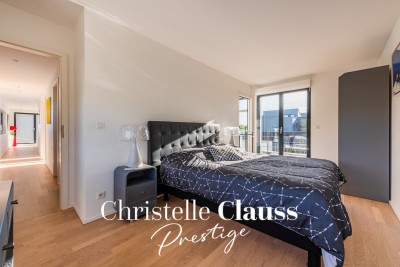 Maison - COLMAR - 257m² - 4 chambres