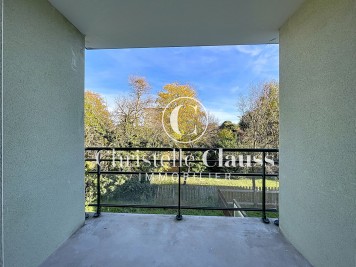 Appartement - COLMAR - 44m² - 1 chambre