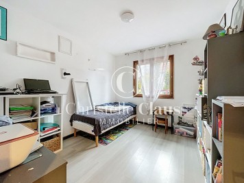 Maison - ARTOLSHEIM - 144m² - 4 chambres