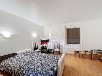 Appartement - COLMAR - 82m² - 2 chambres