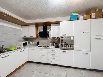 Appartement - COLMAR - 82m² - 2 chambres