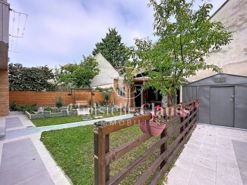 Maison - COLMAR - 306m² - 8 chambres