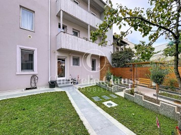 Maison - COLMAR - 306m² - 8 chambres