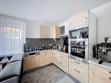 Maison - COLMAR - 306m² - 8 chambres