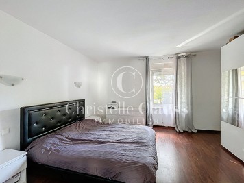 Maison - COLMAR - 306m² - 8 chambres