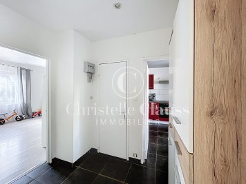 Maison - COLMAR - 306m² - 8 chambres