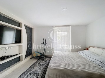 Maison - COLMAR - 306m² - 8 chambres