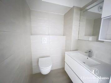 Appartement - OBERNAI - 90m² - 2 chambres