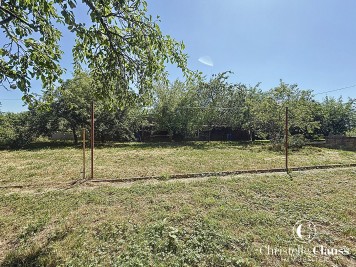 Maison - REININGUE - 110m² - 3 chambres