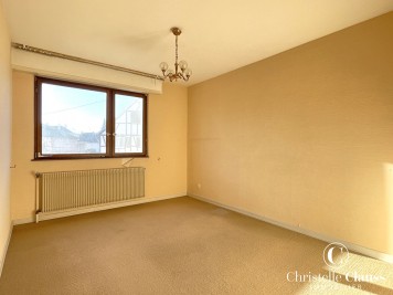 Maison - ERSTEIN - 150m² - 3 chambres