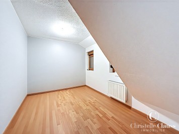 Appartement - GUNSBACH - 66m² - 3 chambres