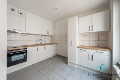 Appartement - STRASBOURG - 66m² - 2 chambres