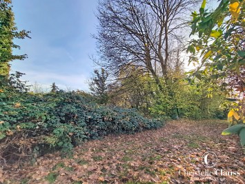 Terrain - ESCHAU - 761m²