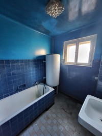 Maison - Leimbach - 150m² - 3 chambres