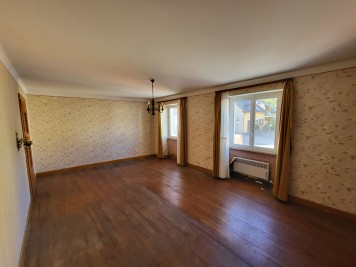 Maison - Leimbach - 150m² - 3 chambres