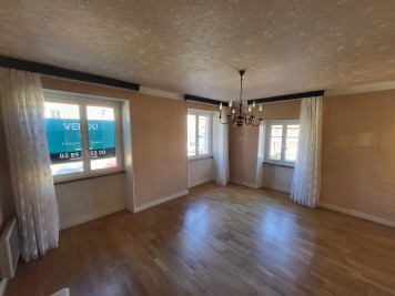 Maison - Leimbach - 150m² - 3 chambres