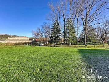 Maison - LOCHWILLER - 180m² - 4 chambres