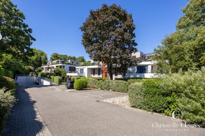 Appartement - OBERNAI - 67m² - 2 chambres