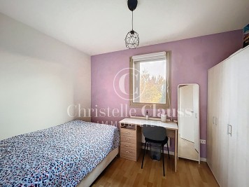 Maison - RIBEAUVILLE - 94m² - 3 chambres