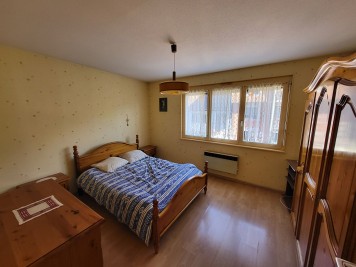 Appartement - THANN - 64m² - 2 chambres