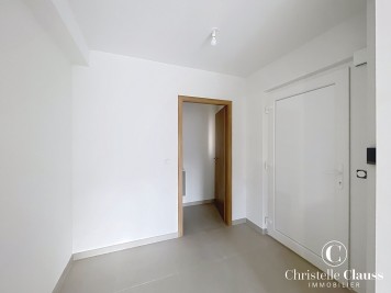 Maison - BERNARDSWILLER - 107m² - 3 chambres