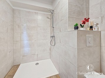 Appartement - RIBEAUVILLE - 67m² - 2 chambres