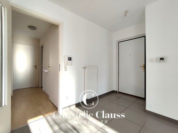 Appartement - TRUCHTERSHEIM - 67m² - 2 chambres