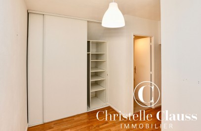 Maison - VILLARS LE SEC - 189m² - 4 chambres