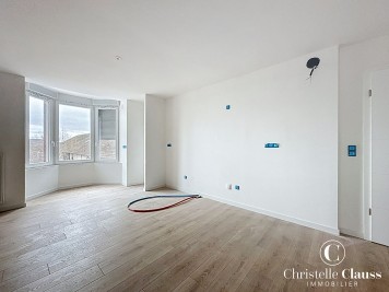 Appartement - WANGEN - 101m² - 3 chambres