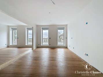 Appartement - WANGEN - 118m² - 4 chambres