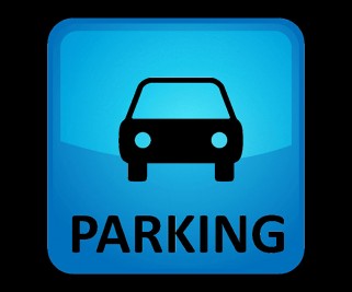 Parking - STRASBOURG - 12m²