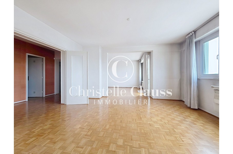 Appartement 5 pièces 130 m² · à Strasbourg · 130 m² · 299 000 €