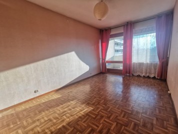 Appartement - GAILLARD - 71m² - 2 chambres