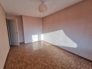 Appartement - GAILLARD - 71m² - 2 chambres