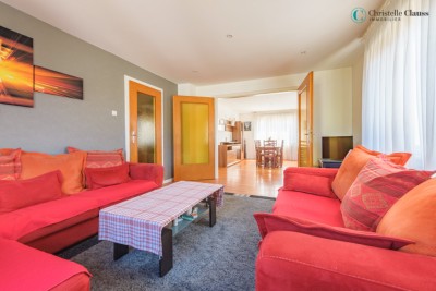 Maison - MUNCHHOUSE - 190m² - 5 chambres