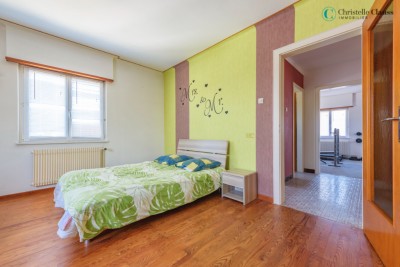 Maison - MUNCHHOUSE - 190m² - 5 chambres