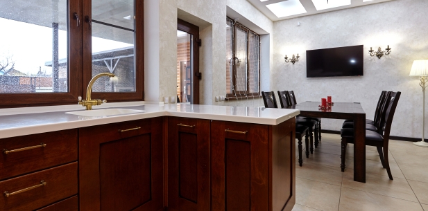 Immobilier professionnel