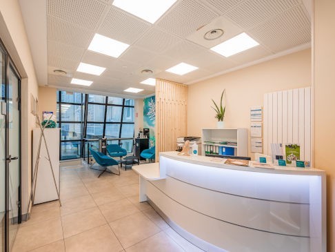Christelle Clauss Immobilier Strasbourg Orangerie