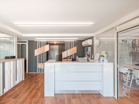 Christelle Clauss Immobilier Riedisheim