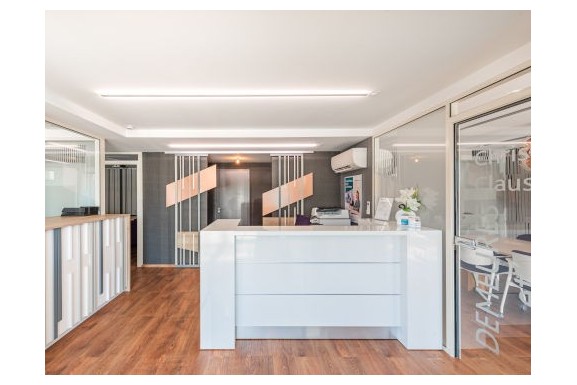 Christelle Clauss Immobilier Riedisheim