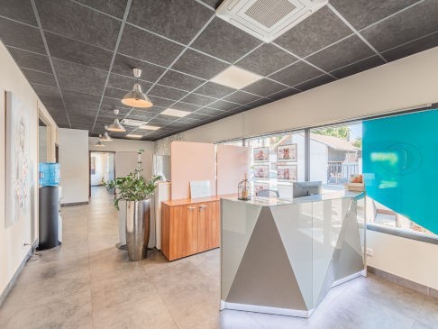 Christelle Clauss Immobilier Agence Hagenbach Rixheim 