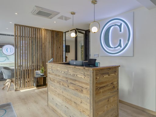 Christelle Clauss Immobilier Annecy Le Vieux
