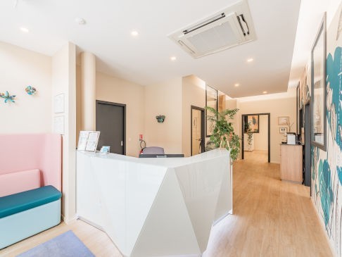 Christelle Clauss Immobilier Bischheim