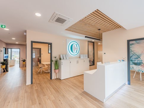 Christelle Clauss Immobilier Haguenau