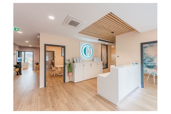 Christelle Clauss Immobilier Haguenau