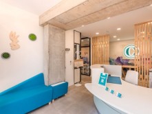 Christelle Clauss Immobilier Meinau