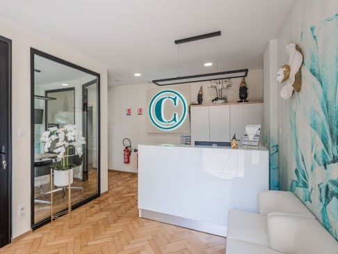 Christelle Clauss Immobilier Bourse Krutenau