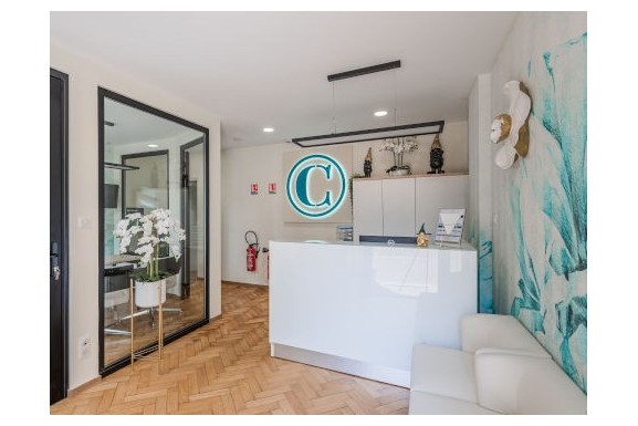 Christelle Clauss Immobilier - Bourse Krutenau