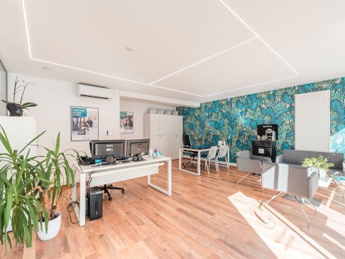 Christelle Clauss Immobilier Sélestat