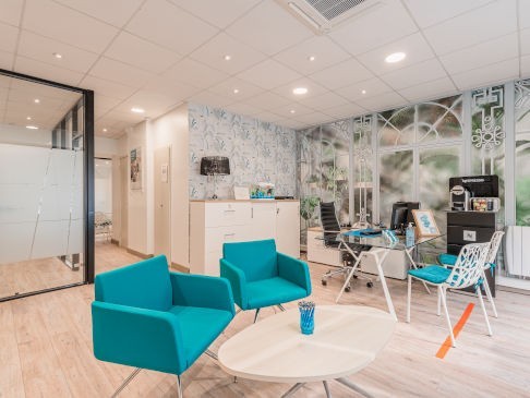 Christelle Clauss Immobilier Molsheim